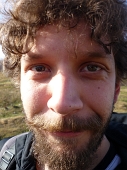 09 Mauro